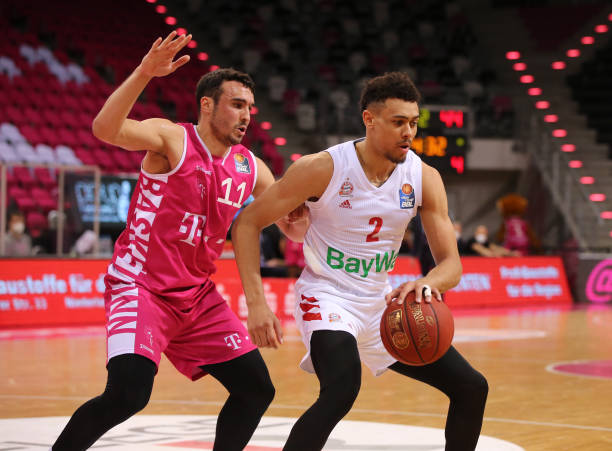 通过类似模 通过类似模