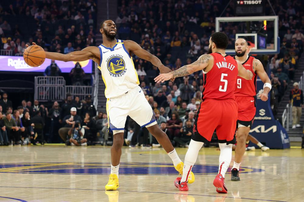 英超卫冕冠 英超卫冕冠