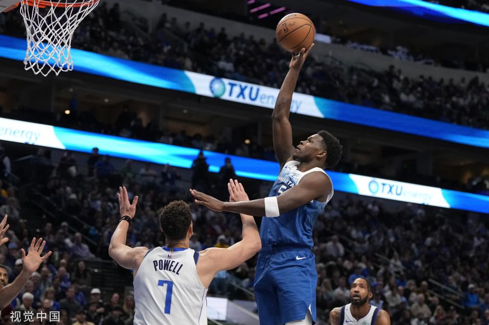 轻力量在当 轻力量在当