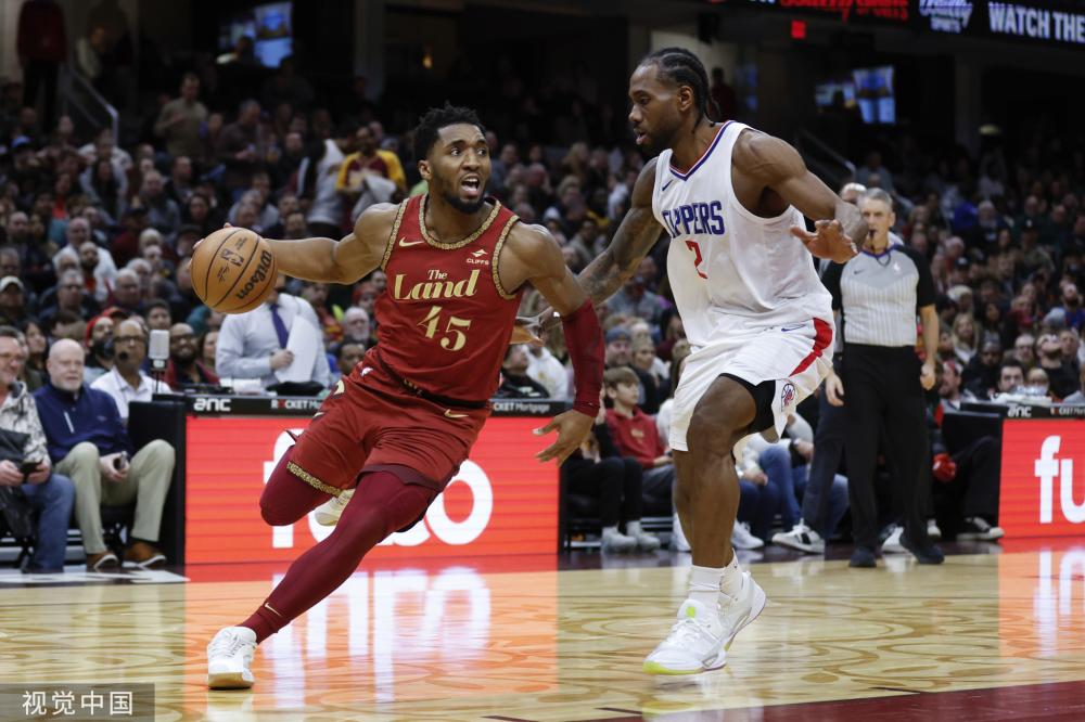 轻力量在当 轻力量在当