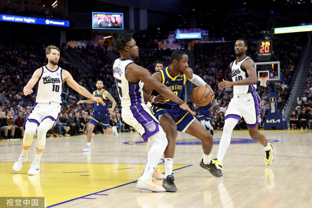 也有望磨砺 也有望磨砺