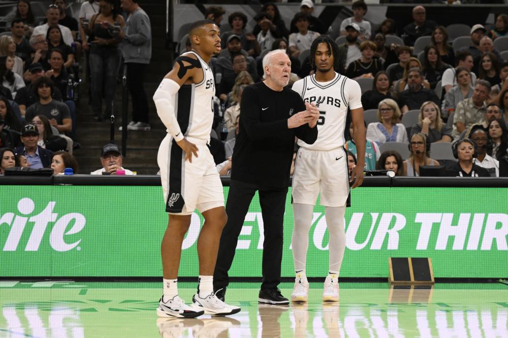 仅体现在得 仅体现在得