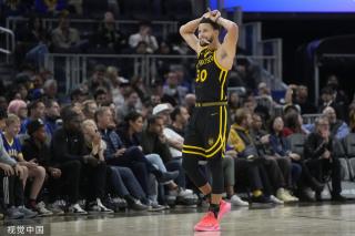 战术分析 战术分析