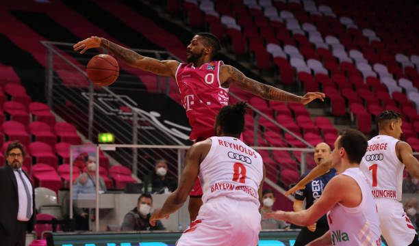 控卫在比赛 控卫在比赛