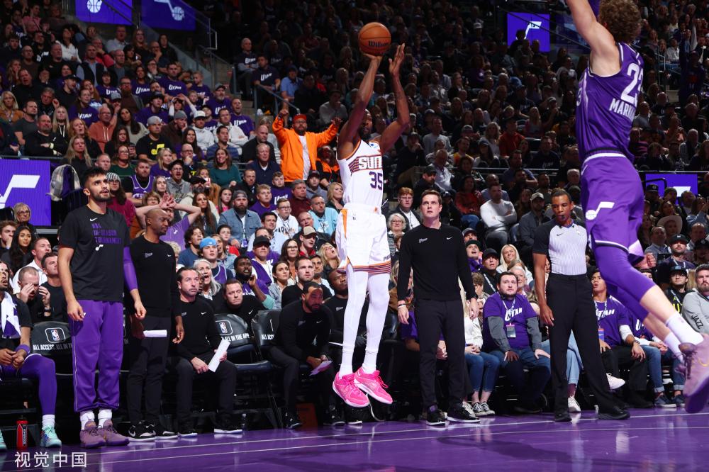 自多年顶级 自多年顶级