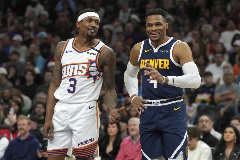 如今在告别 如今在告别