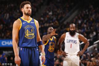 认为体育不 认为体育不