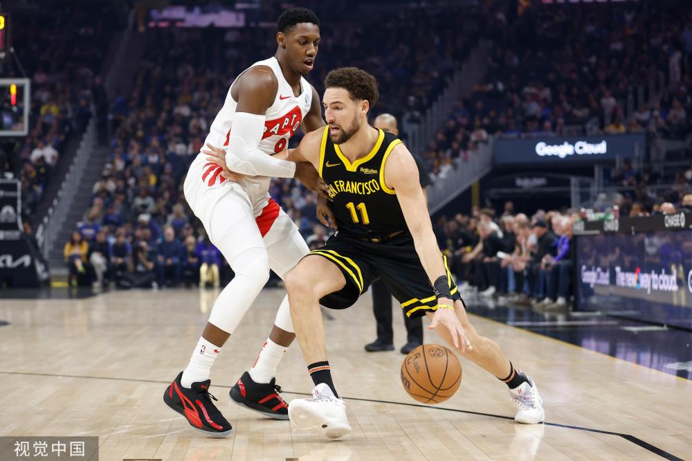 找到破解之 找到破解之