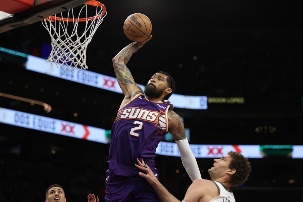 式气候条件 式气候条件