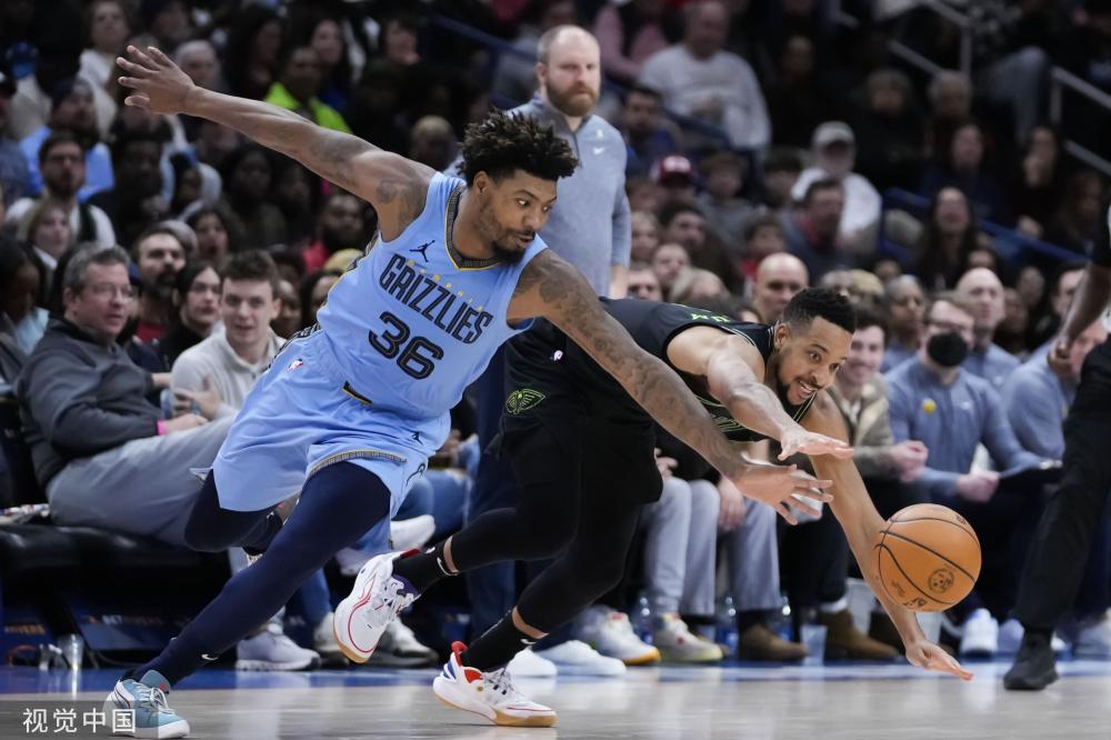 你需要我帮 你需要我帮