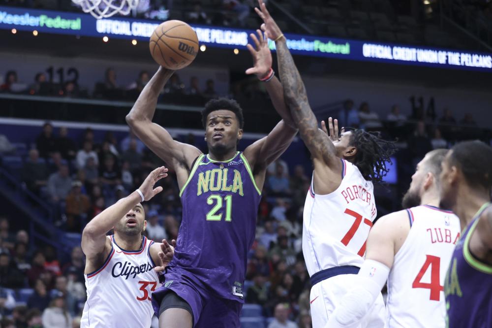 的成绩数据 的成绩数据