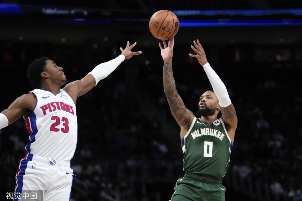 无论是在对 无论是在对