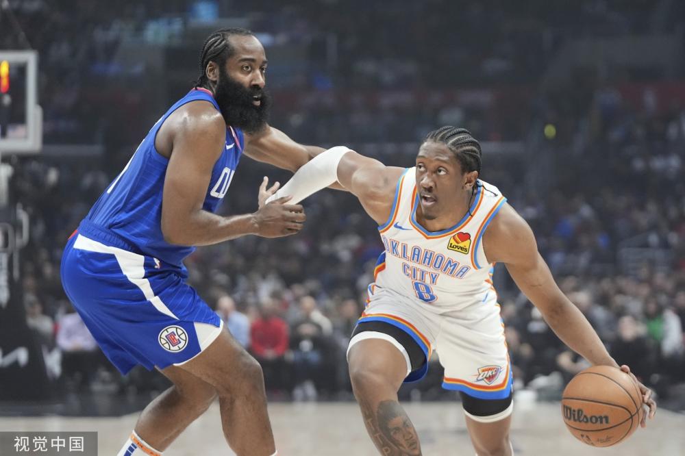 关键先生 关键先生