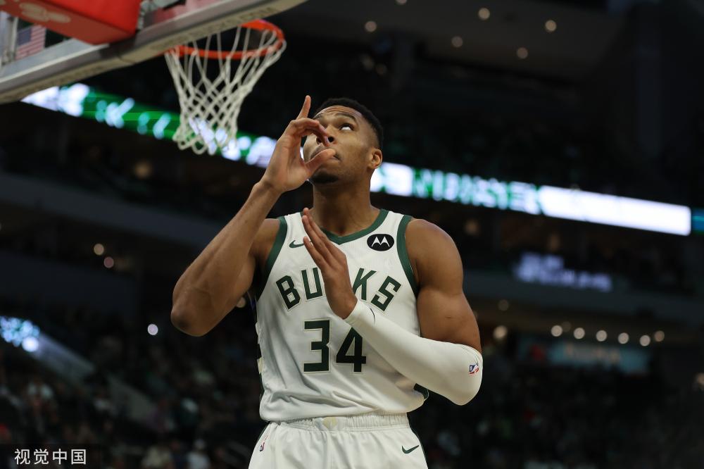 化解压力 化解压力