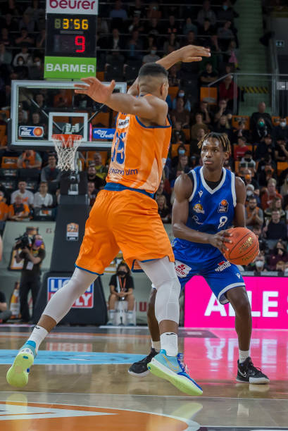 而这次的任 而这次的任