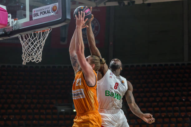 例不仅是技 例不仅是技