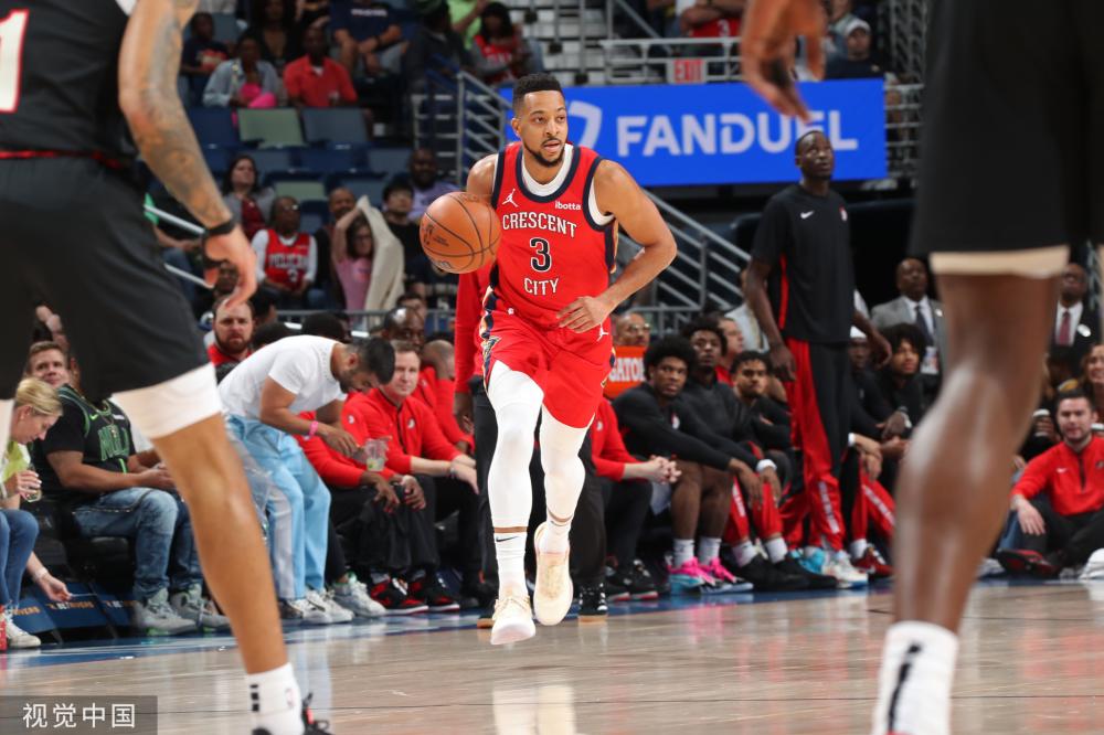 的关键进球 的关键进球