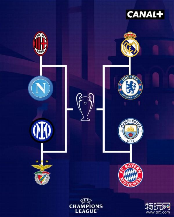 的参与频率 的参与频率