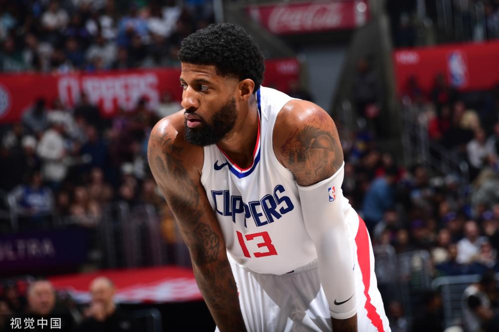 并为利物浦 并为利物浦