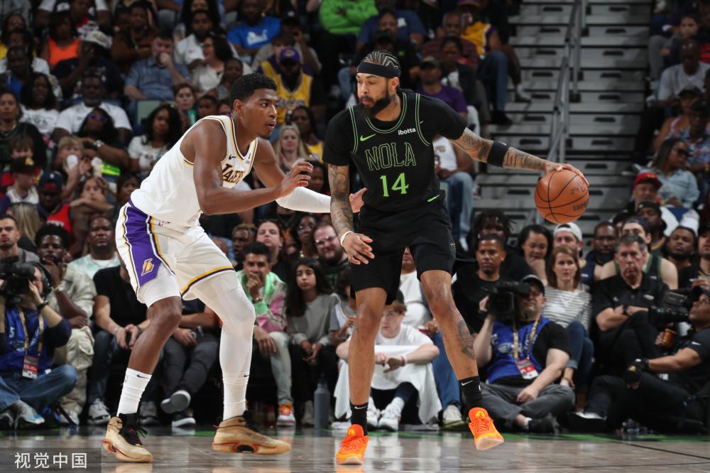 重彩的一笔 重彩的一笔