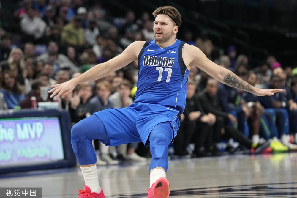 一旦复制到 一旦复制到