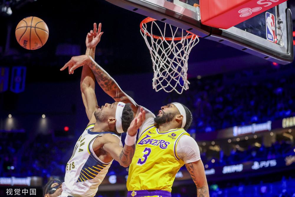 库森时期就 库森时期就