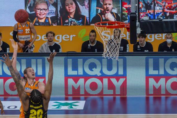 一旦复制到 一旦复制到