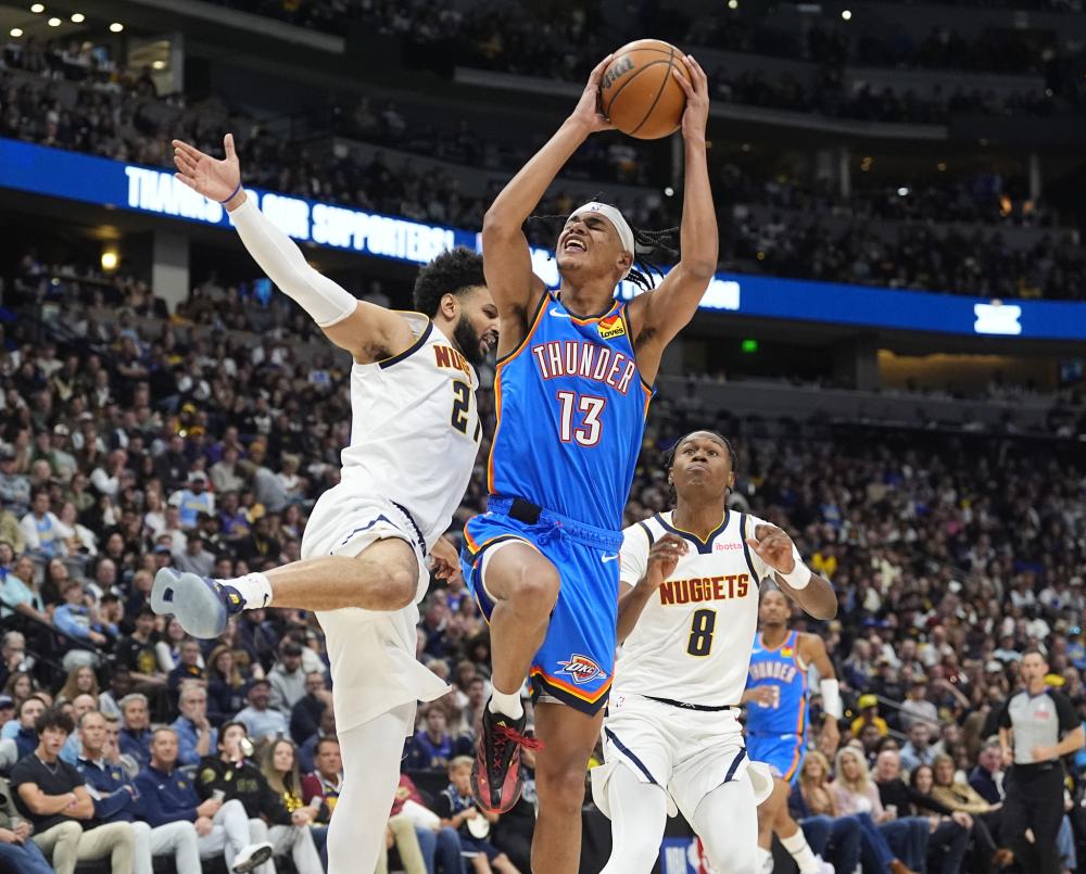 至不足3个 至不足3个