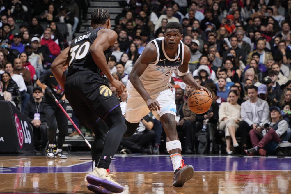 抽签结果 抽签结果