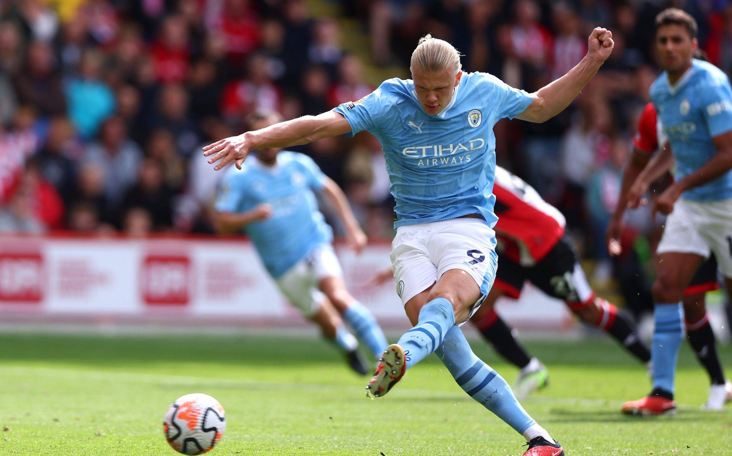 也展现了年 也展现了年