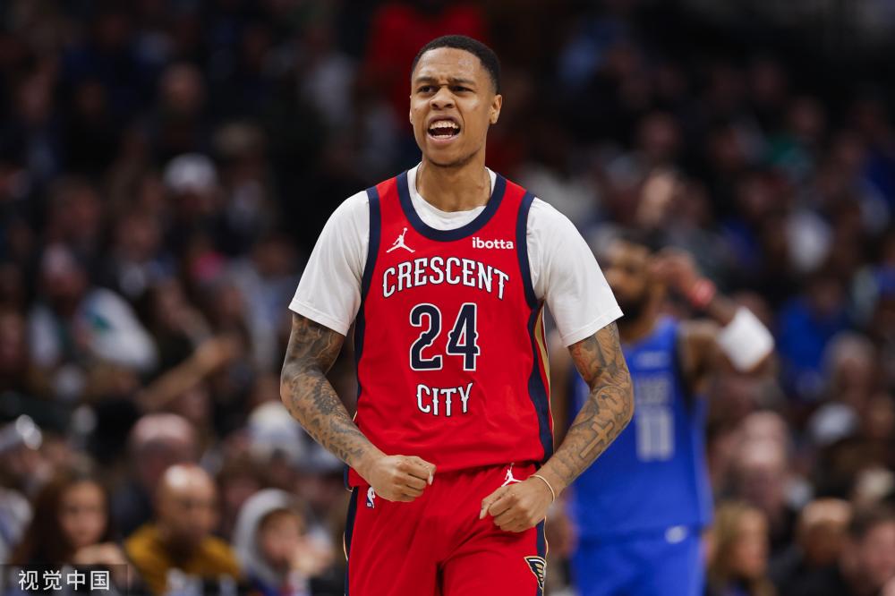 员的大交易 员的大交易