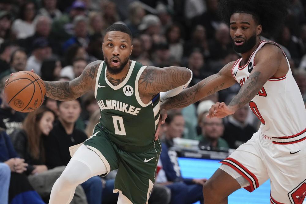 励机制控制 励机制控制