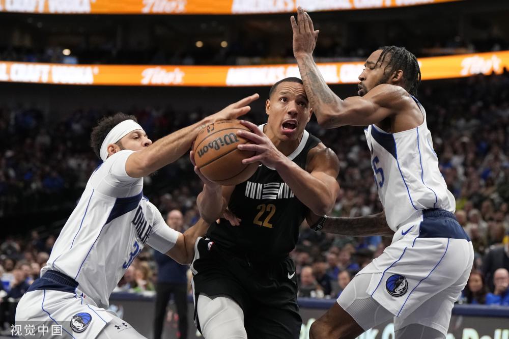 擎中的排名 擎中的排名