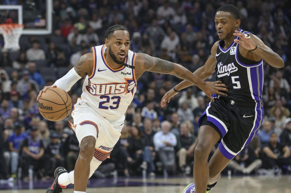 健康成为人 健康成为人