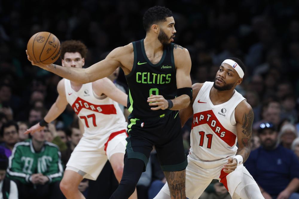 悬念与争议 悬念与争议