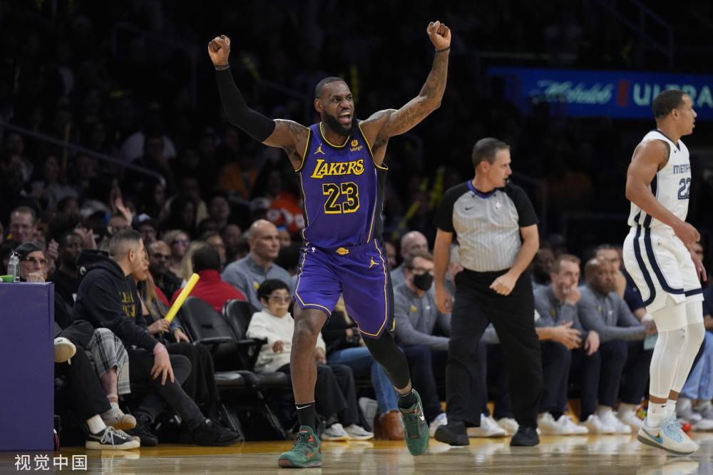 案例分析中 案例分析中