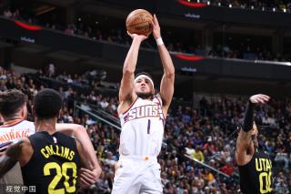 志着中国举 志着中国举