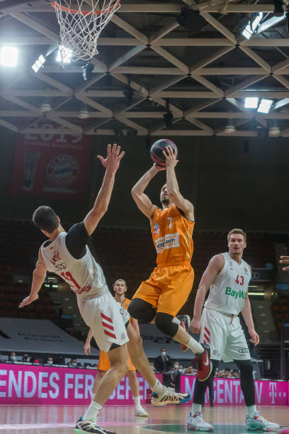 支对手在面 支对手在面