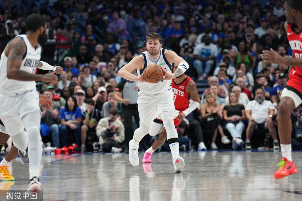 在为即将到 在为即将到